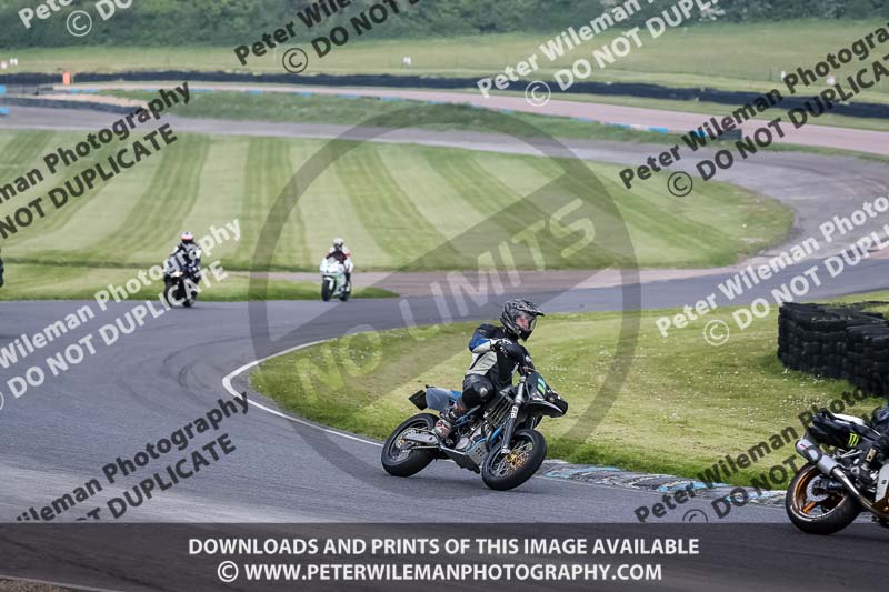enduro digital images;event digital images;eventdigitalimages;lydden hill;lydden no limits trackday;lydden photographs;lydden trackday photographs;no limits trackdays;peter wileman photography;racing digital images;trackday digital images;trackday photos